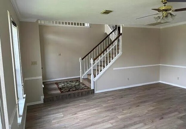 Photo - 3410 Amber Forest Dr