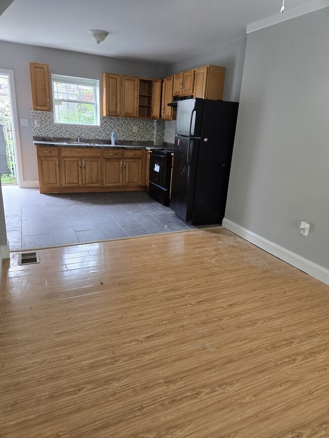 Photo - 608 E Wensley St