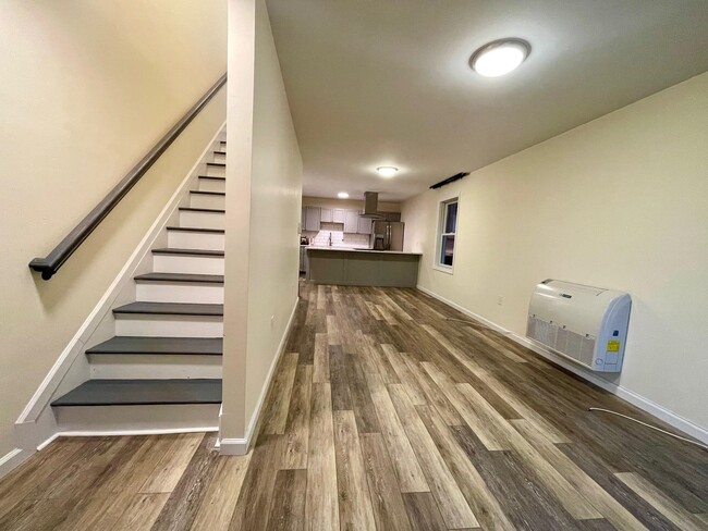 Photo - 17 E 30th St Condo