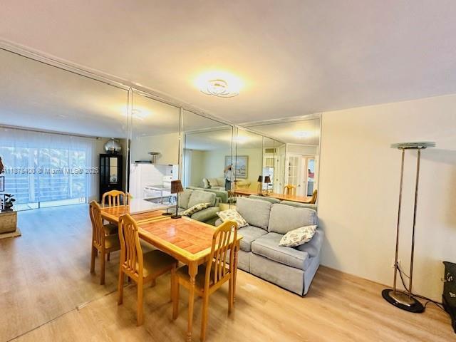 Photo - 500 NE 14th Ave Unidad 204