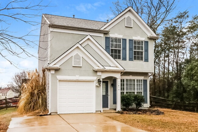 Building Photo - 11814 Nestar Pl