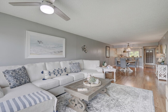 Photo - 154 Palm Dr Unit FL2-ID1049699P