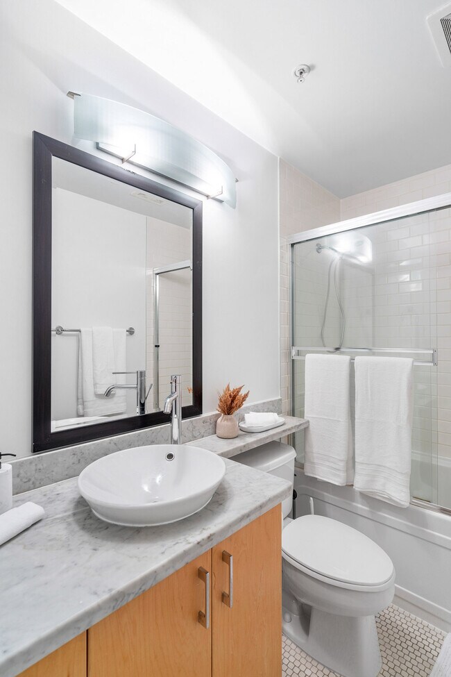 Photo - 1050 Smithe St Unit ID1051936P