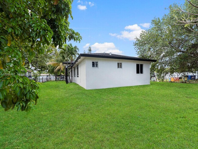 26650 SW 138th Ct Unit 26652