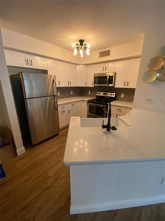 Photo - 823 Camargo Way Unit 105