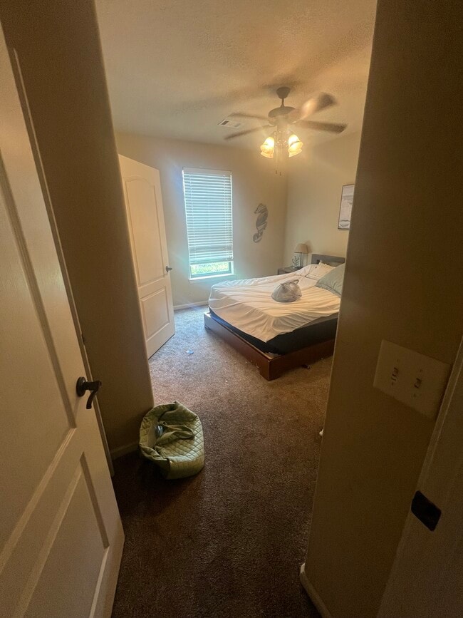 Photo - 901 Charo Pky Unit 727