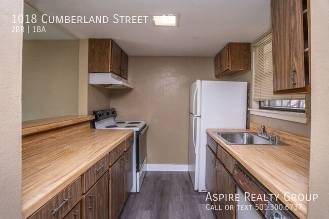 Photo - 1018 Cumberland St Unit 13