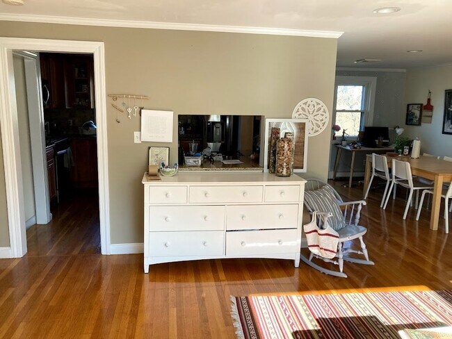 Photo - 259 Kendrick St