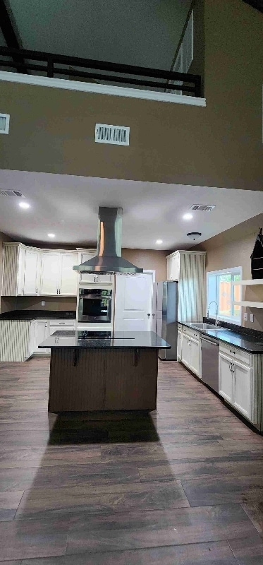 Photo - 6835 Purvis Ln