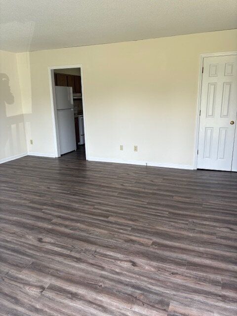 301 Alice Dr
