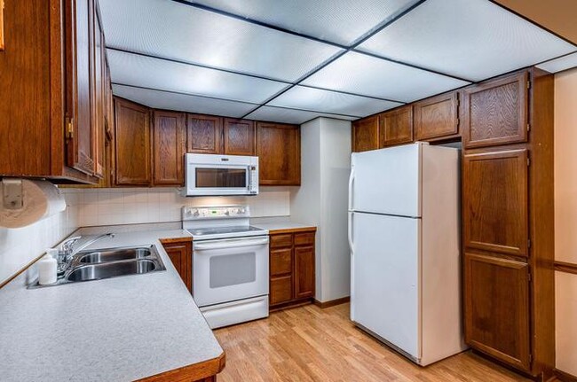 Photo - 942 Main St NW Unit G2