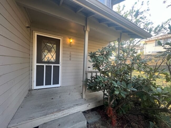 Photo - 600-602 Scenic Dr Unit 600 Scenic Dr