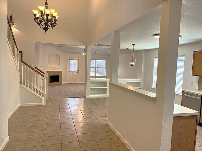 Photo - 4714 Glencastle Ct