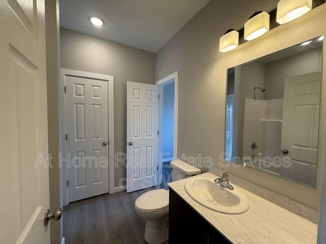 Photo - 1478 S Shayla Ave