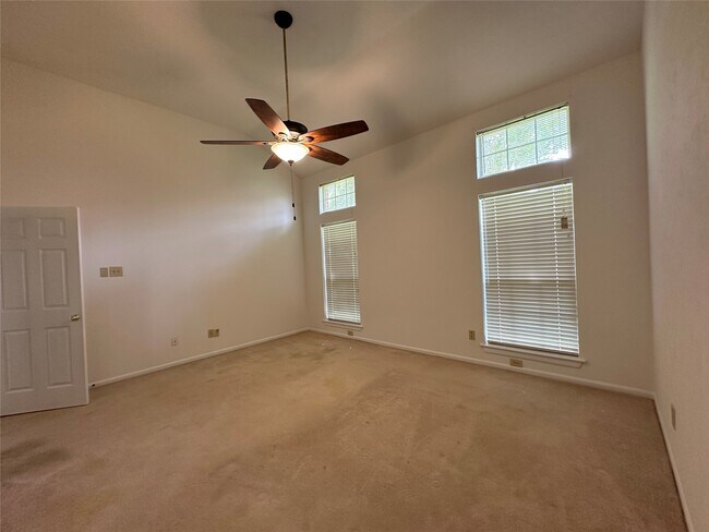Photo - 14202 Misty Knoll Ct