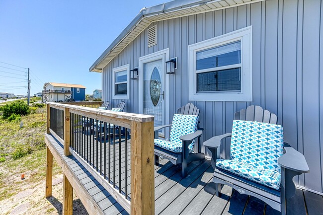 Photo - FURNISHED OFF-SEASON MONTHLY RENTAL-STARTING MID-SEPTEMBER '25 (CALL FOR AVAILABLE MONTHS)