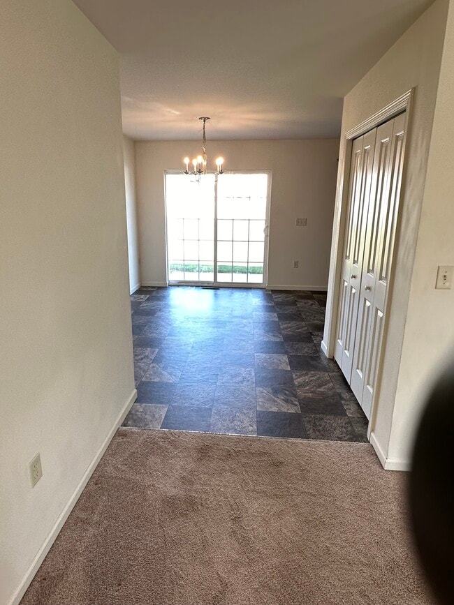 110 Nolan Dr