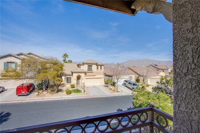Photo - 9017 Picket Fence Ave