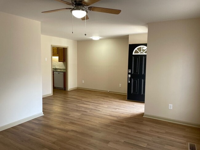 Photo - 1307 Unidad 2962-A