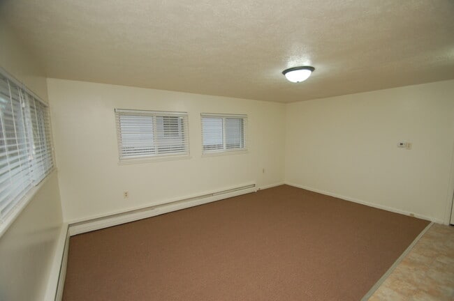 Photo - 1323-C S 9th Street Unidad 1323-C 9th St