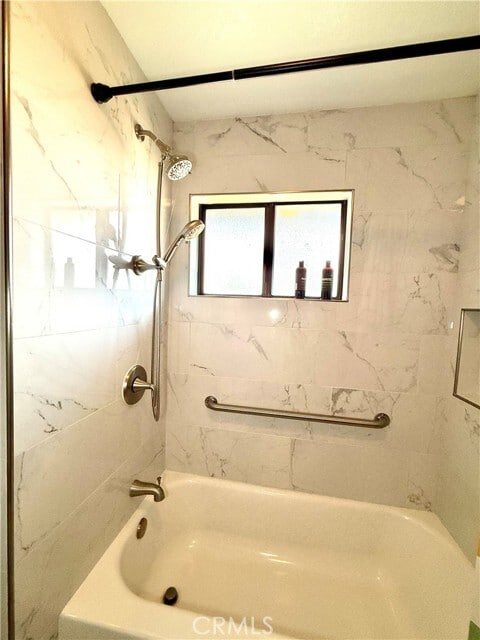 Photo - 2350 W Ave M8