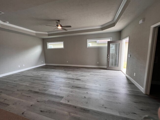 Photo - 1739 SW 248th Dr