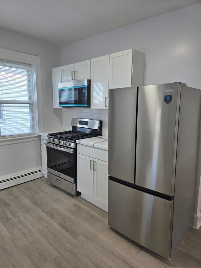 Photo - 267 New York Ave