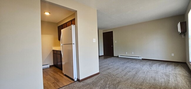 Building Photo - 90 Wood Drive Rental