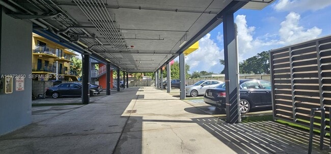 Photo - 1857 NW 24th St Unit 3