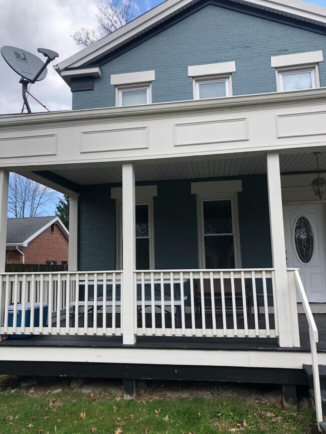 Photo - 432 Frederick Douglass St Unidad North Apartment