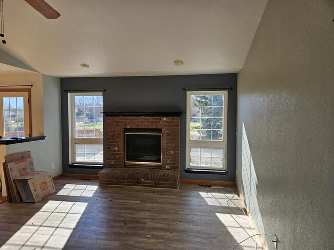 Photo - 2664 Serena Dr