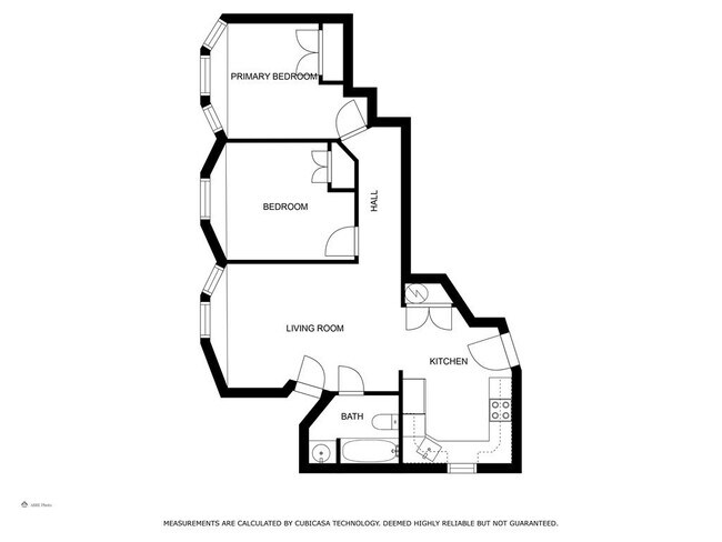 Photo - 2 Redfield St