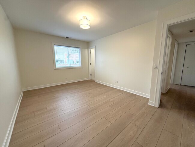 Photo - 8306 Grand Ave Unit 1S