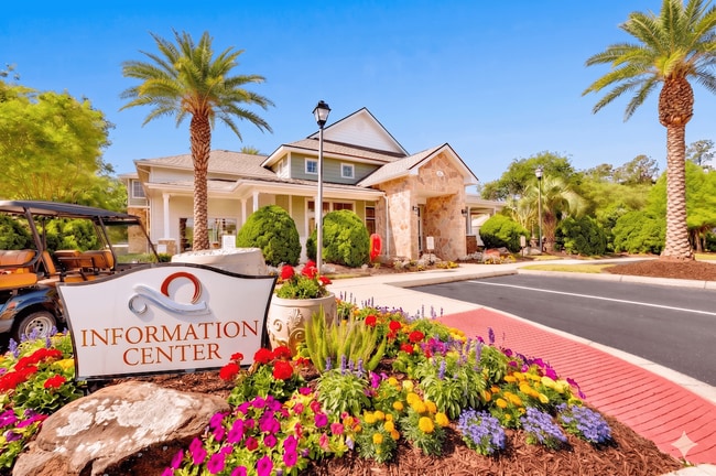 Photo - Villas at Bon Secour