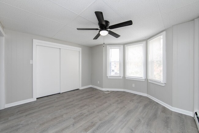 Photo - 12-14 South Broadway Gloucester City, NJ 0... Unit Apt 2