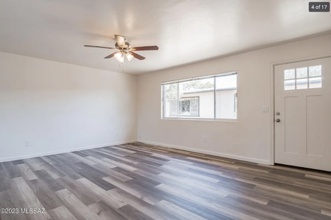 Photo - 1108 E Fort Lowell Rd Unit 1110