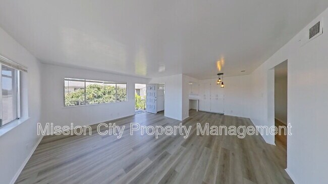 Photo - 7580 Cathedral Oaks Rd Unit 12