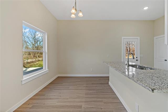 Photo - 1371 10th St NE