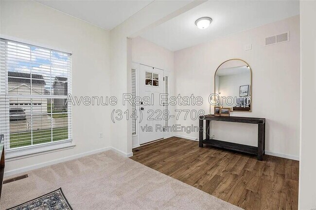 Photo - 260 Liberty Valley Dr