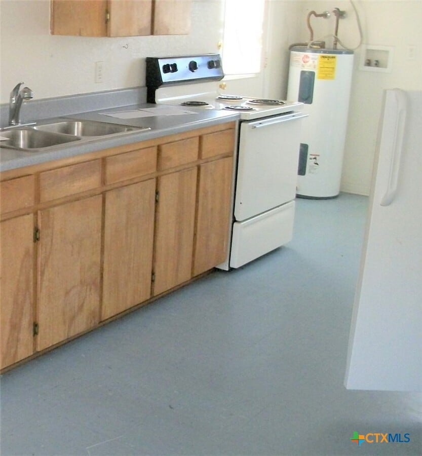 Photo - 434 County Rd 4616