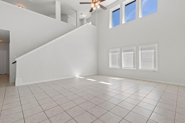 Photo - 5319 Rivers Edge Dr