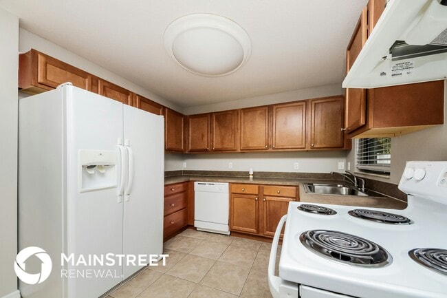 Photo - 1837 Garwood Dr