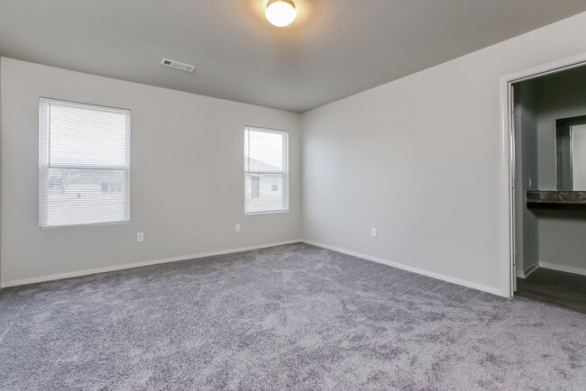 Photo - 12309 Vision Ct