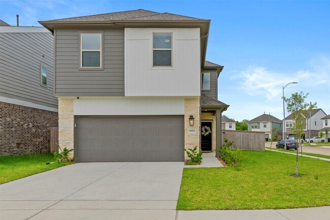 Building Photo - 31931 Abington Vlg Wy Rental