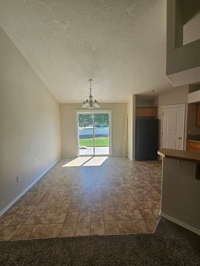 Photo - 4 Bedroom Home Close to Settlers Park