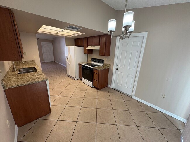 Photo - 316/318 Simpson St Duplex Apartamento Unidad 318