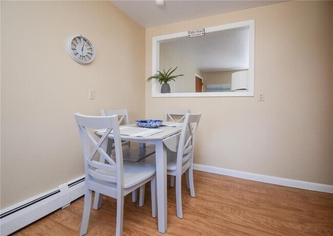 70 Carroll Ave Unit 509