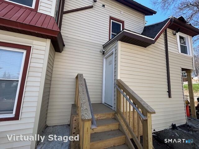 Photo - 4 Division St