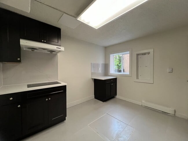 Photo - 6135 Commercial St Unit C