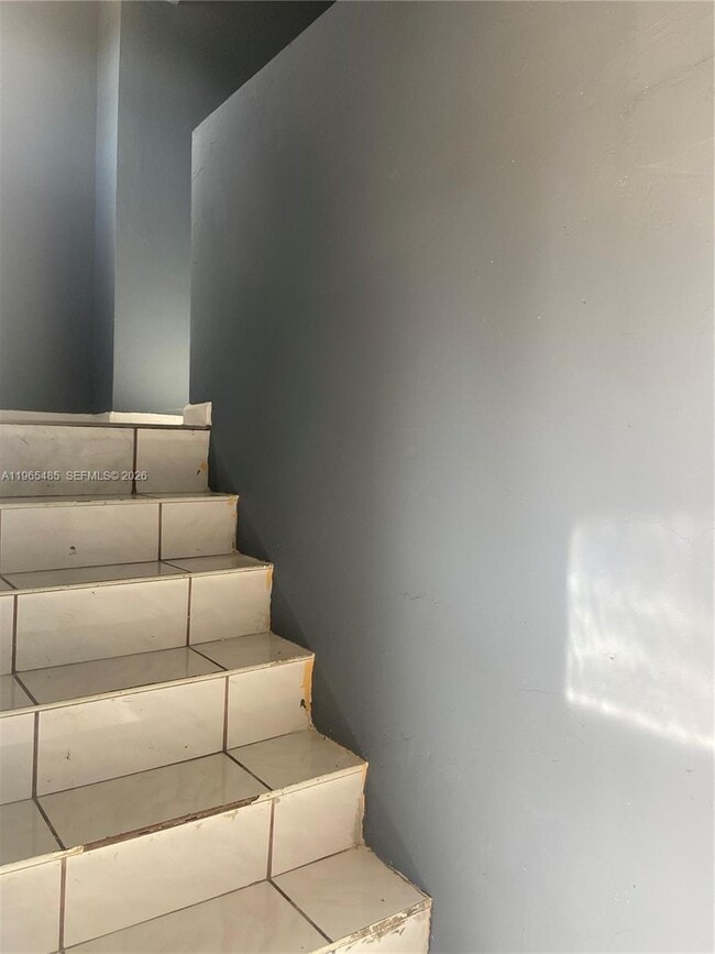 Photo - 2421 NW 56th Ave Unit 2-201